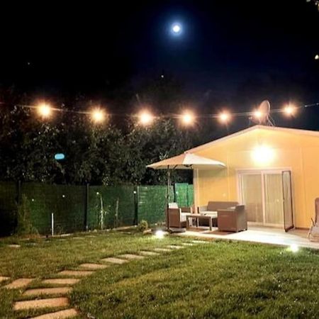 Вилла Kabakoz Koey Evi - Sile Akcakese Экстерьер фото