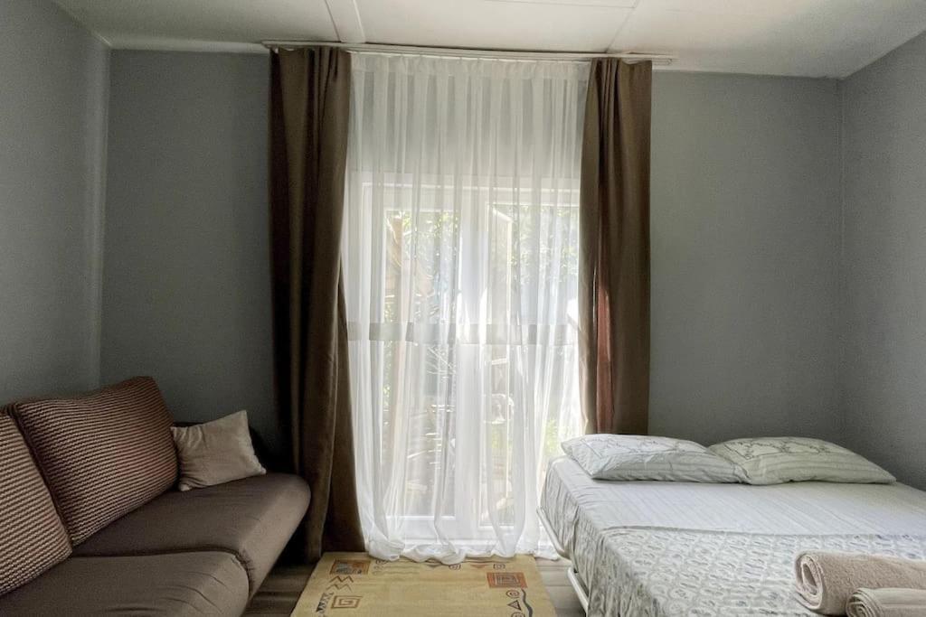 Вилла Kabakoz Koey Evi - Sile Akcakese Экстерьер фото